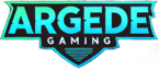 gaming.argede.com.tr
