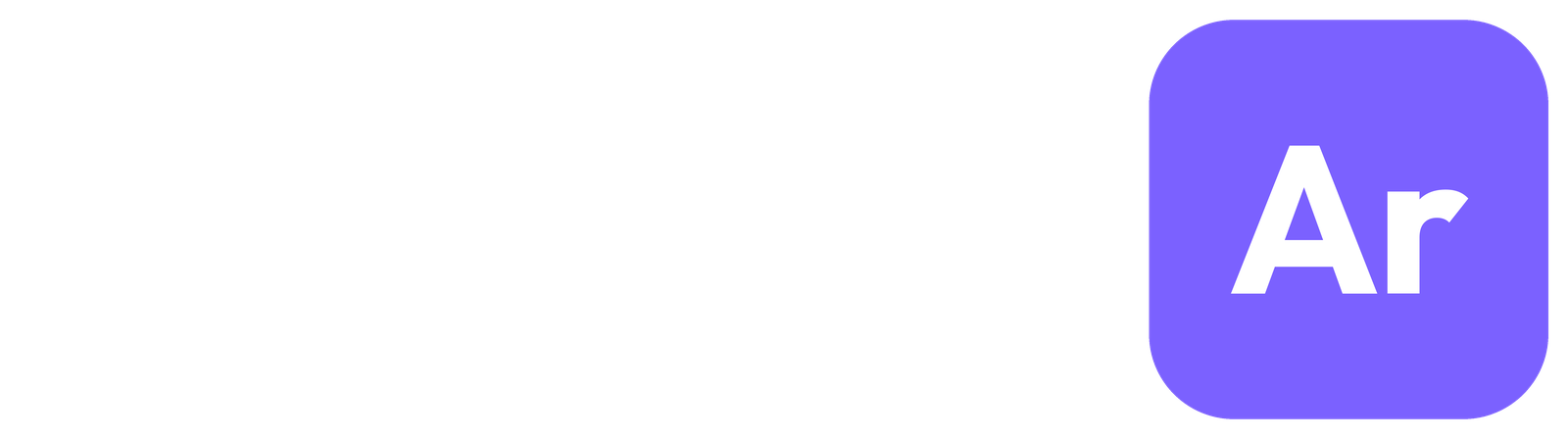 ArgedeGaming